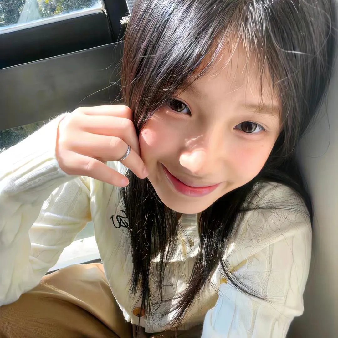 倒仓