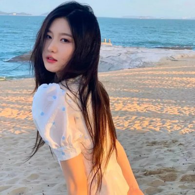 激情黑寡妇