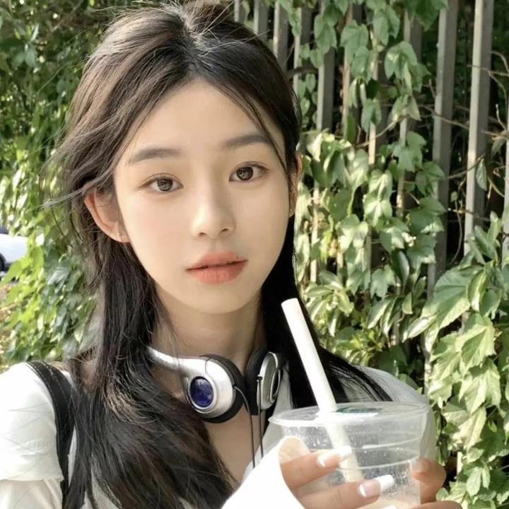 山丘盖比