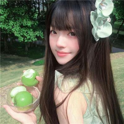 失忆十分钟