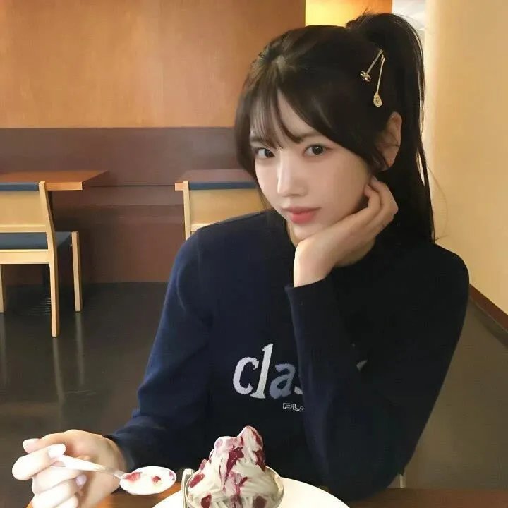 粉红豹
