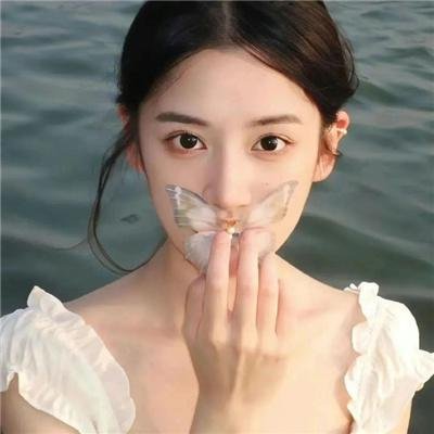 情陷美人鱼