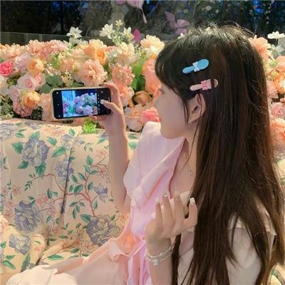 镜面奇情