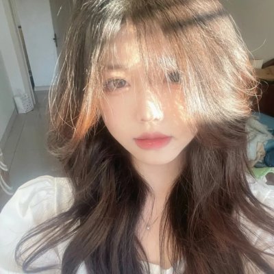 巴黎艾玛