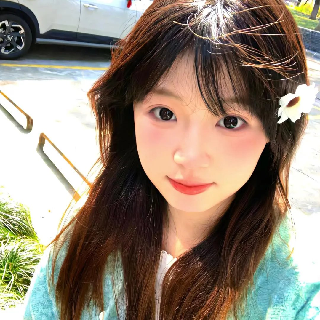 温莎大道