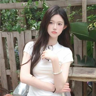 天意有爱