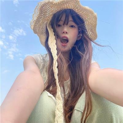 晕基浪
