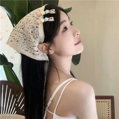 当我需要妳的时候