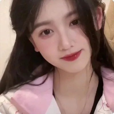 遗忘的天使