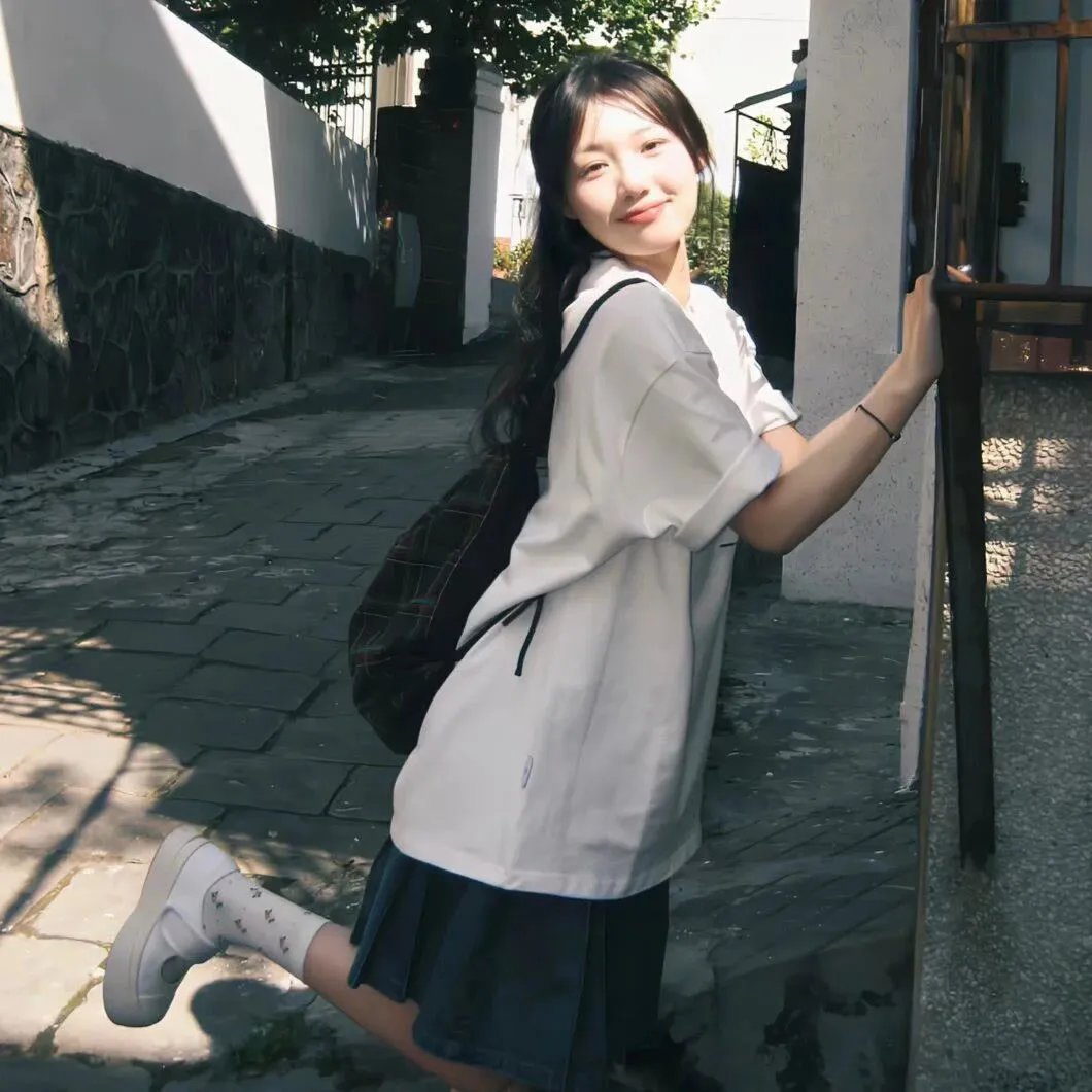 天命玄女