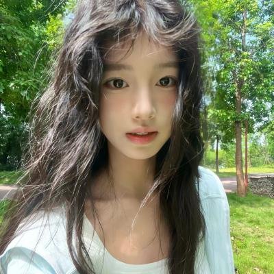 与螂共舞