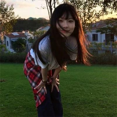 独行天下
