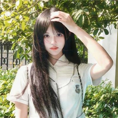 私语时刻