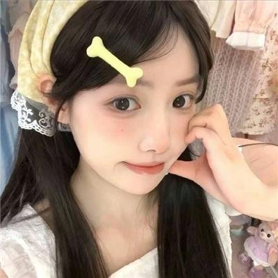 提防小手