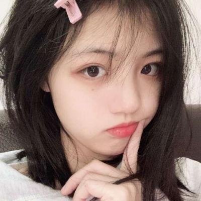 投奔怒海
