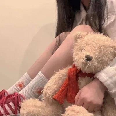 把爸爸借给你