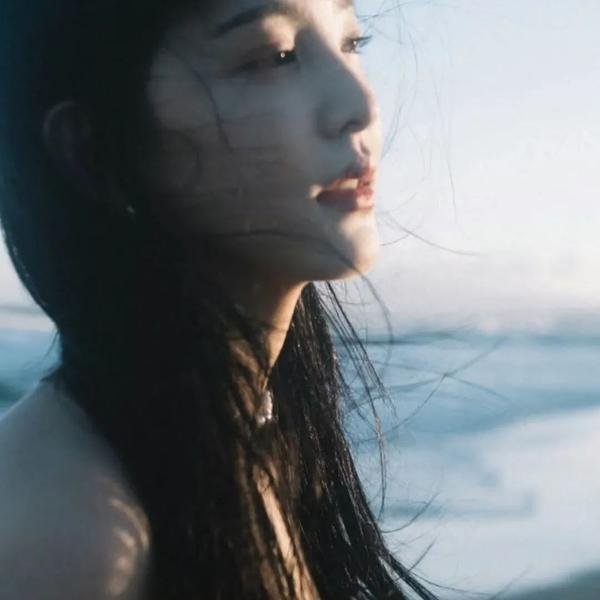嫁我吧，哥们