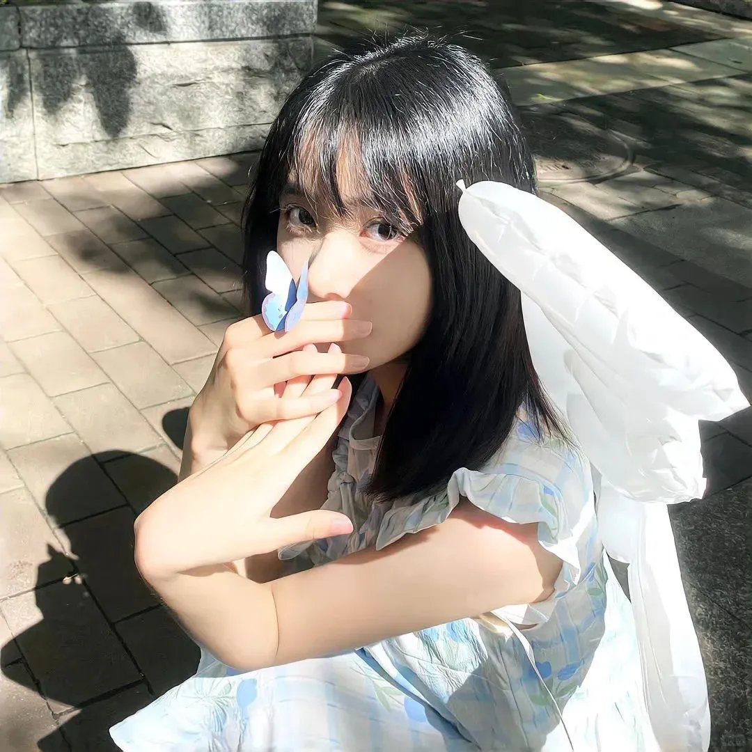 康熙微服私访记1