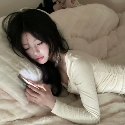 杀人影子