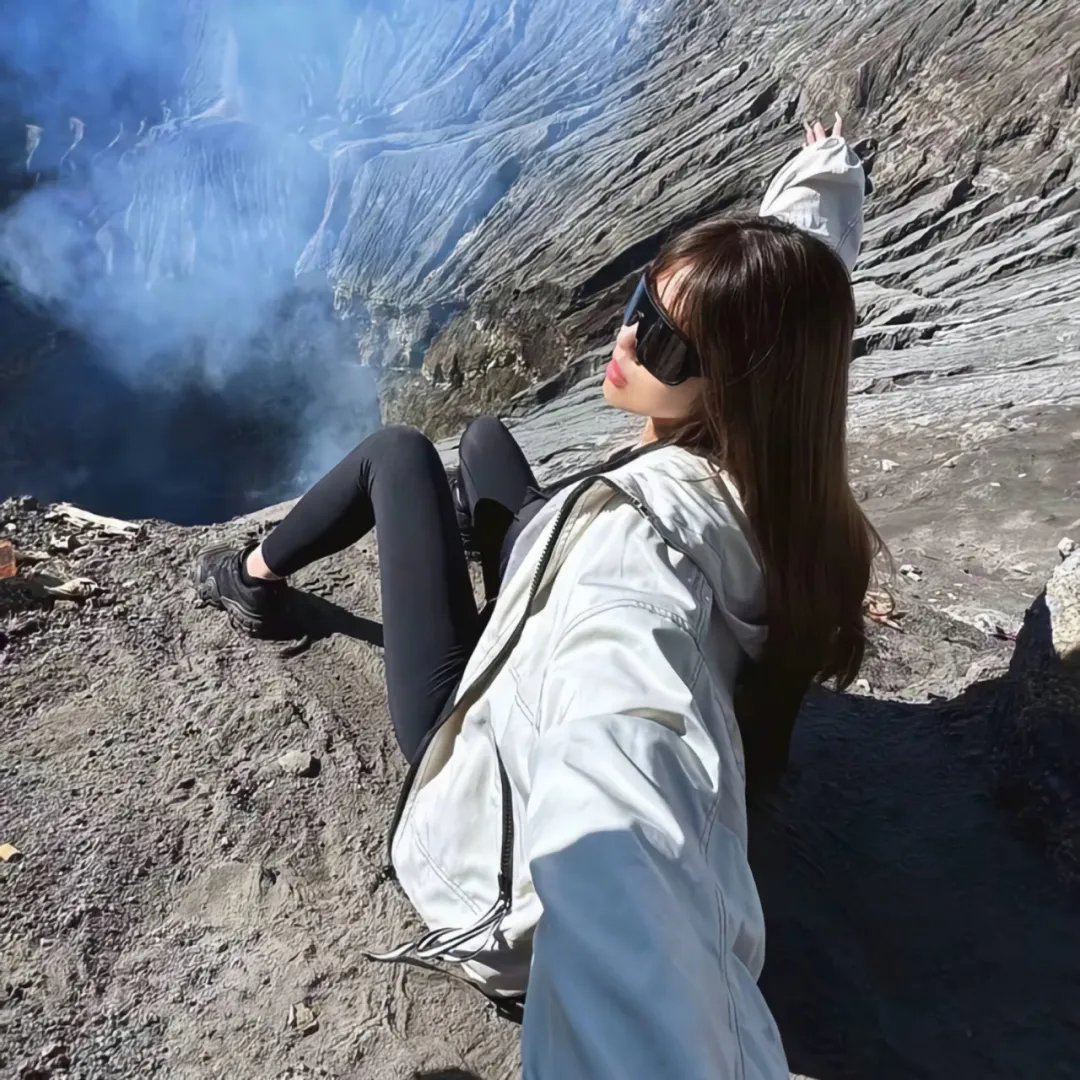 不安之邻