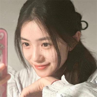 24小时健身房