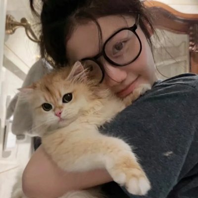我的天使2019